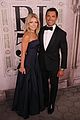 consuelos-goals