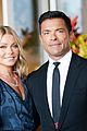 consuelos-goals
