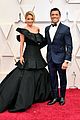 consuelos-goals