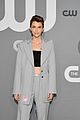 crew-member-responds-to-ruby-rose-batwoman-claims