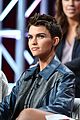 crew-member-responds-to-ruby-rose-batwoman-claims