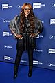 cynthia-bailey-speaks-out-about-rhoa-exit
