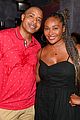 cynthia-bailey-speaks-out-about-rhoa-exit
