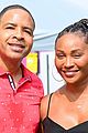 cynthia-bailey-speaks-out-about-rhoa-exit