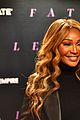 cynthia-bailey-speaks-out-about-rhoa-exit
