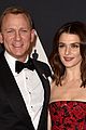 daniel-craig-on-playing-bond