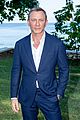 daniel-craig-on-playing-bond