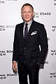 daniel-craig-on-playing-bond