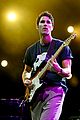 darren-criss-announces-first-holiday-album