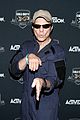 david-lee-roth-retiring