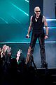 david-lee-roth-retiring