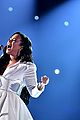 demi-lovato-reflects-on-breakup-with-max-ehrich