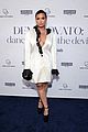 demi-lovato-reflects-on-breakup-with-max-ehrich