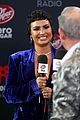 demi-lovato-reflects-on-breakup-with-max-ehrich