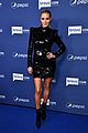 dorit-statement