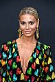 dorit-statement