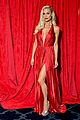 dorit-statement
