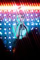 dove-nycshow