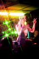 dove-nycshow
