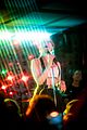 dove-nycshow