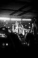 dove-nycshow