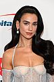 dua-iheart