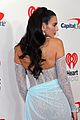 dua-iheart