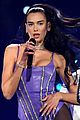 dua-iheart