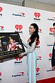 dua-iheart