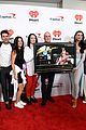 dua-iheart