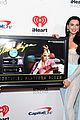 dua-iheart