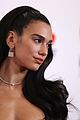 dua-iheart