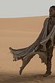 dune-end