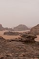 dune-end