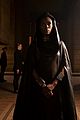 dune-end