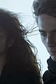 dune-end