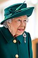 elizabeth-speaks