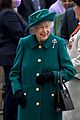 elizabeth-speaks