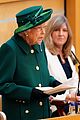 elizabeth-speaks