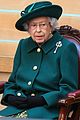elizabeth-speaks
