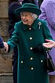 elizabeth-speaks