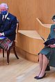 elizabeth-speaks