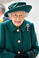 elizabeth-speaks