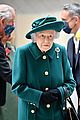 elizabeth-speaks