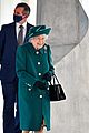 elizabeth-speaks