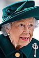 elizabeth-speaks