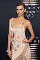 emily-ratajkowski-on-leaked-robin-thicke-allegations