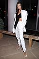 emily-ratajkowski-on-leaked-robin-thicke-allegations