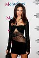 emily-ratajkowski-on-leaked-robin-thicke-allegations