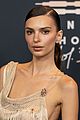 emily-ratajkowski-on-leaked-robin-thicke-allegations